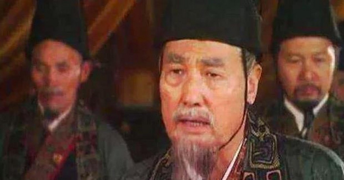 东汉时的刺史制度的变化有哪些,东汉为什么要实行州牧制