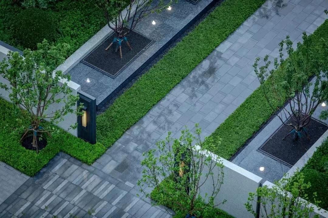 安吉景欣春漫里价格,安吉春漫里房产公司电话