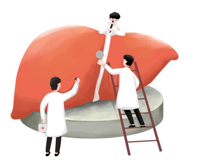 长期服用阿托伐他汀有啥危害,长期服用阿托伐他汀有何危害