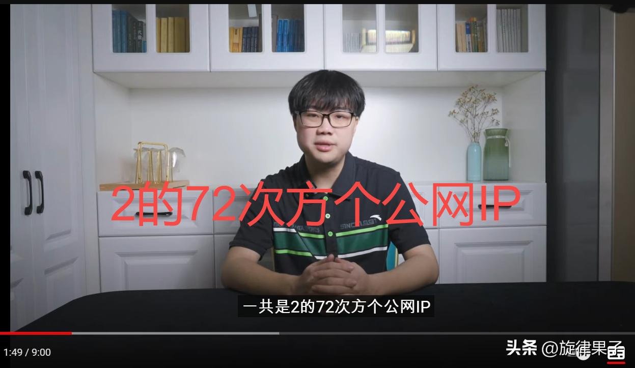 为什么ipv6导致有些网站打不开,为什么关闭ipv6上不了网了