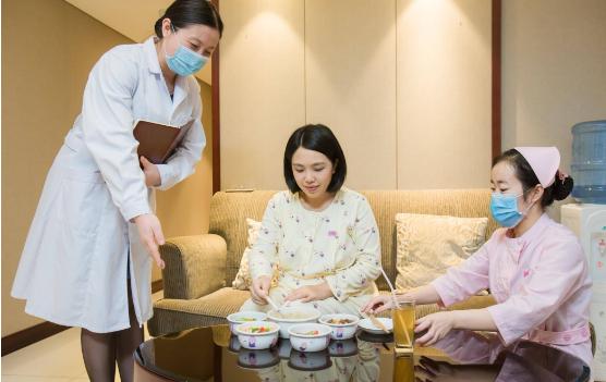 推荐普通人工作,普通人副业推荐靠谱的10个