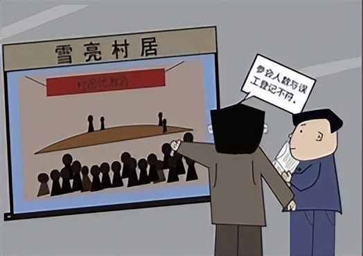 纪委哪个科室最有潜力,纪委哪个科室前途好