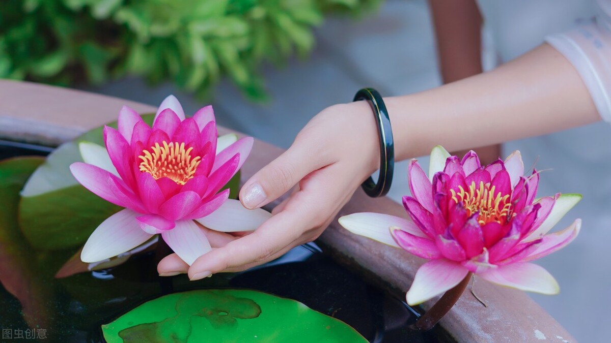 贪念太重会怎么付出代价,心事太重的人如何改变