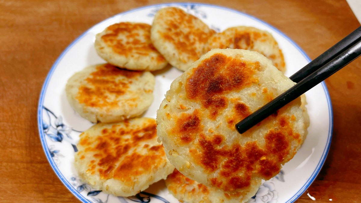 吃地瓜玉米山药有什么好处,玉米红薯山药营养