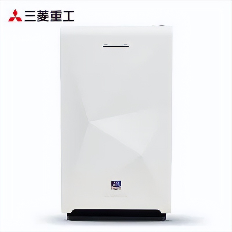 冬季新房除甲醛最快速方法,冬天新房怎么去除甲醛最快方法