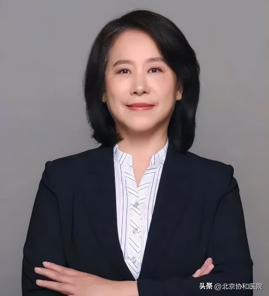 协和医药胶原蛋白抗衰老,协和抗衰老秘籍