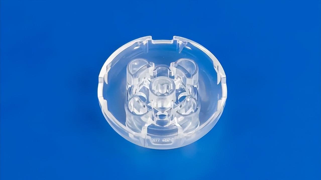 乐高哈利波特霍格沃茨75954,乐高哈利波特76391开箱