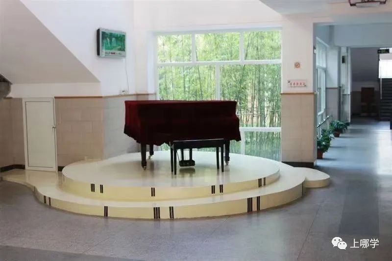 上海这所老牌公办小学实行快乐教育，特色课程深受学生喜欢！