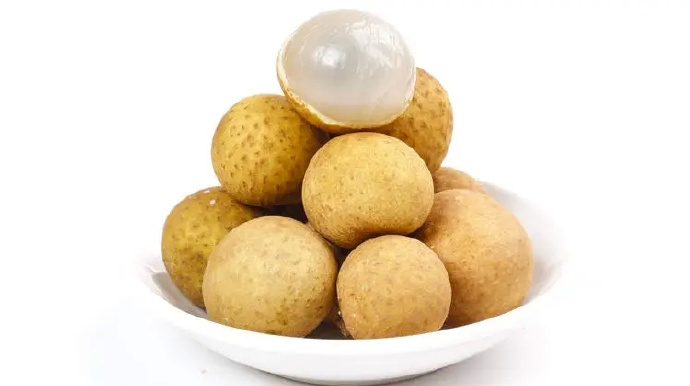 龙眼哪里产的好吃,哪的龙眼最好吃