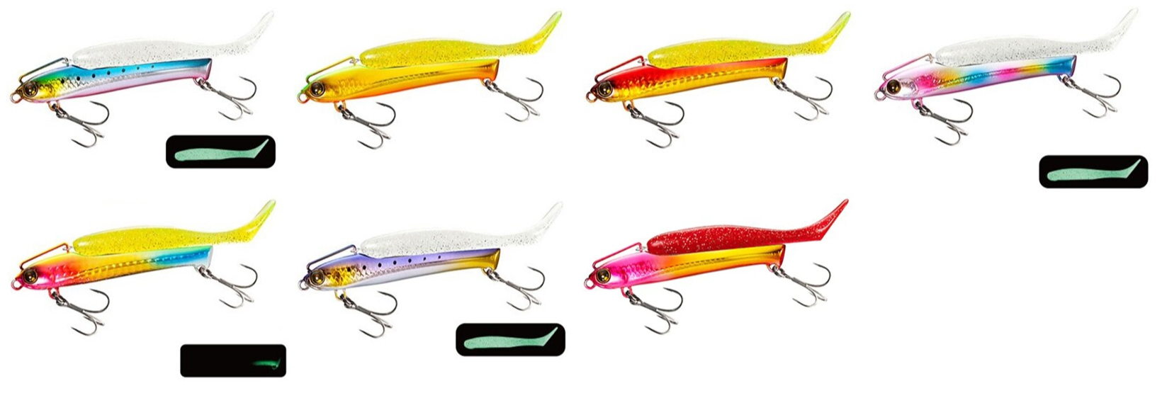 娓斿叿璧勮,閽撻奔璧勮娓旀粙娓斿懗