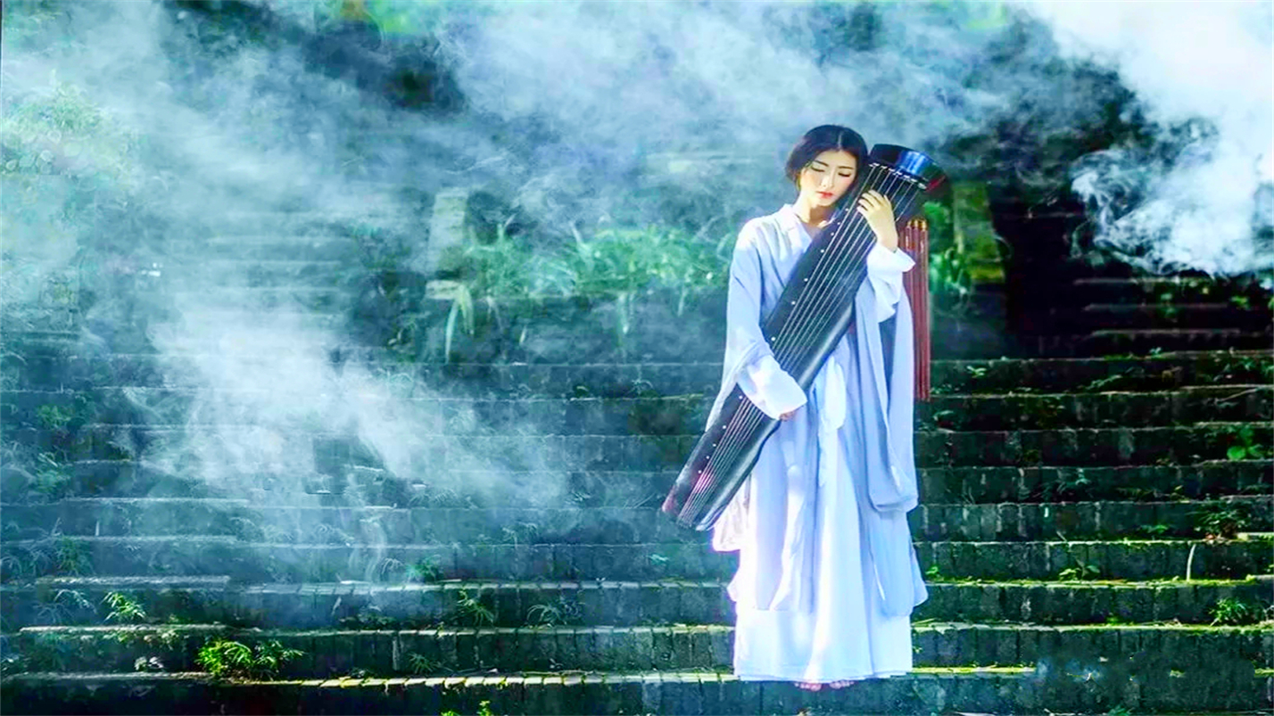 一壶雅茶迎元旦,一壶雅茶逆水寒