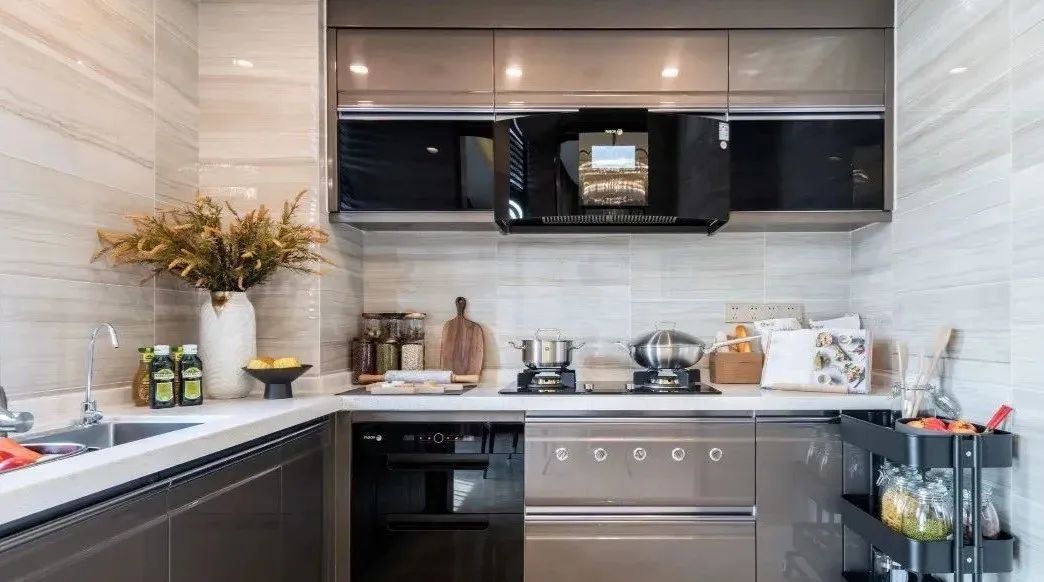 博爱七路【华鸿景悦轩】优缺点分析是否值得我们购买?一文见分晓