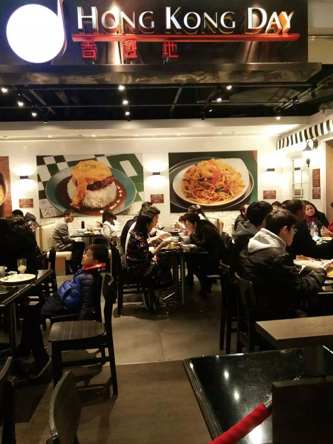 假期上山旅游攻略,太平假期