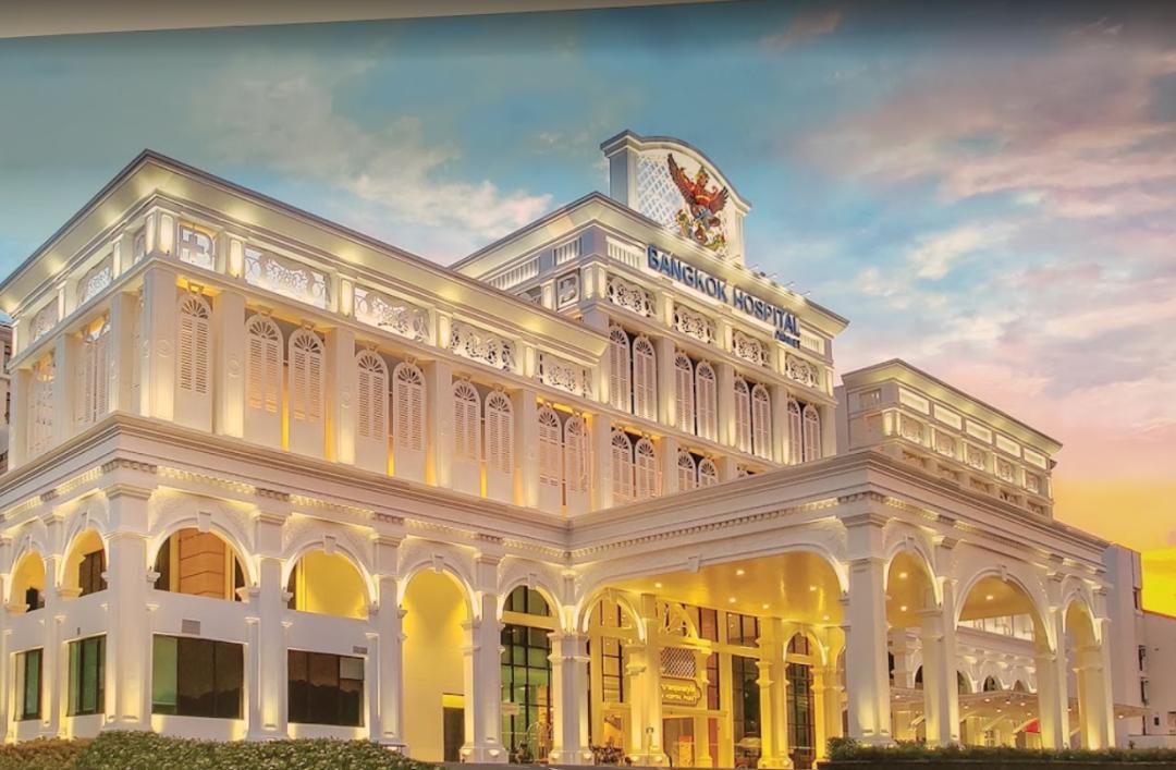 普吉岛1000万海景别墅,超豪华海景房