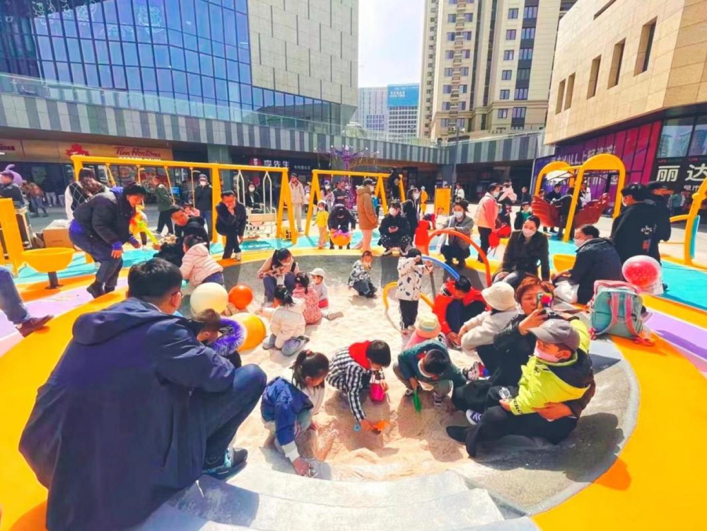 绯栫硸灏忛晣娓哥帺鏀荤暐,绯栫硸灏忛晣鍎跨涔愬洯