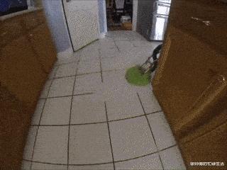 这么多年一直不明白，这键盘到底有什么用？