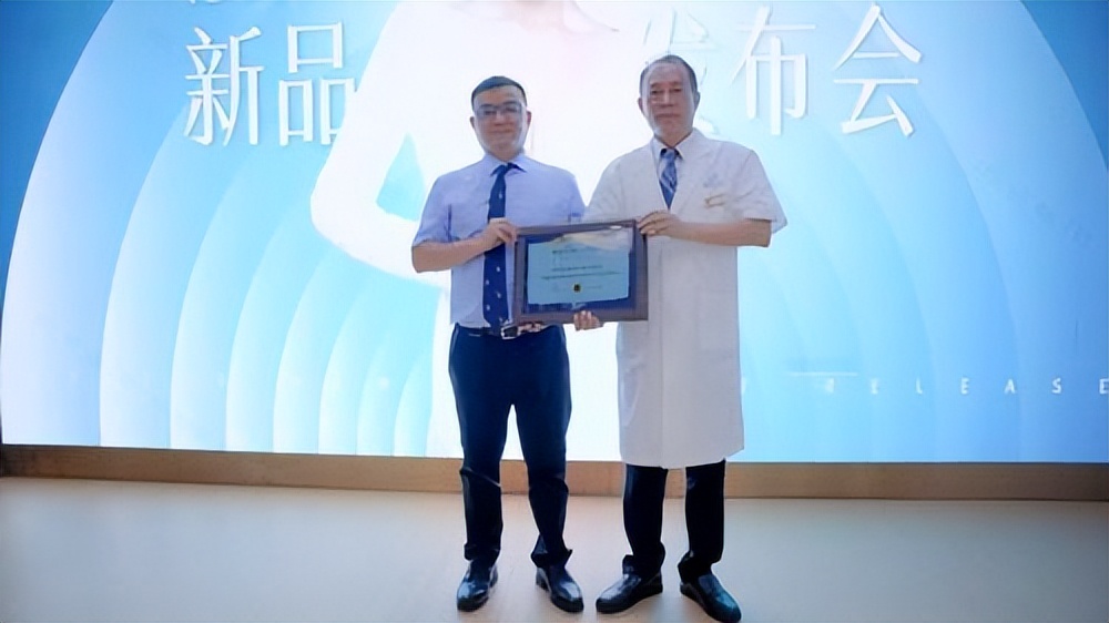 法芮娅假体手感反馈,南京法芮娅假体