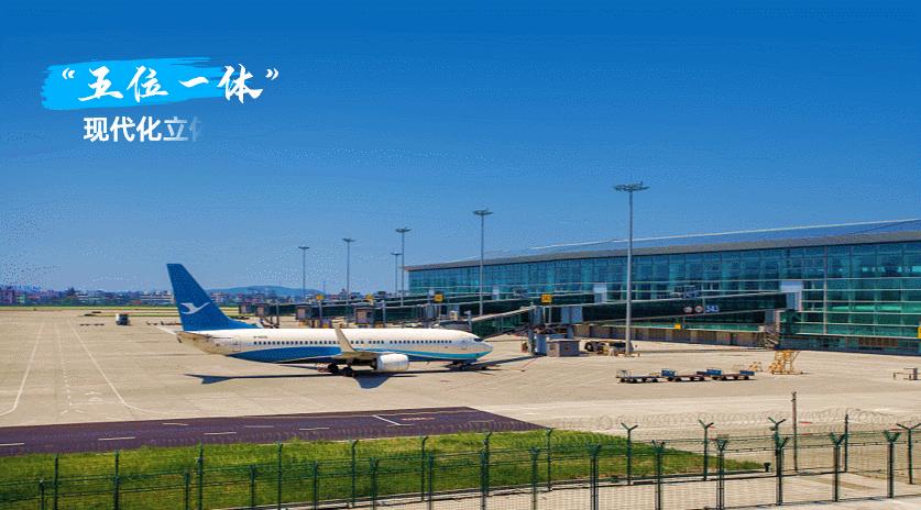 ppt做城市宣传片,当我用ppt做了一个文旅视频