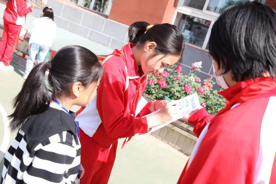 桥山幼儿园开展幼小衔接活动,幼儿园中班幼小衔接教学活动