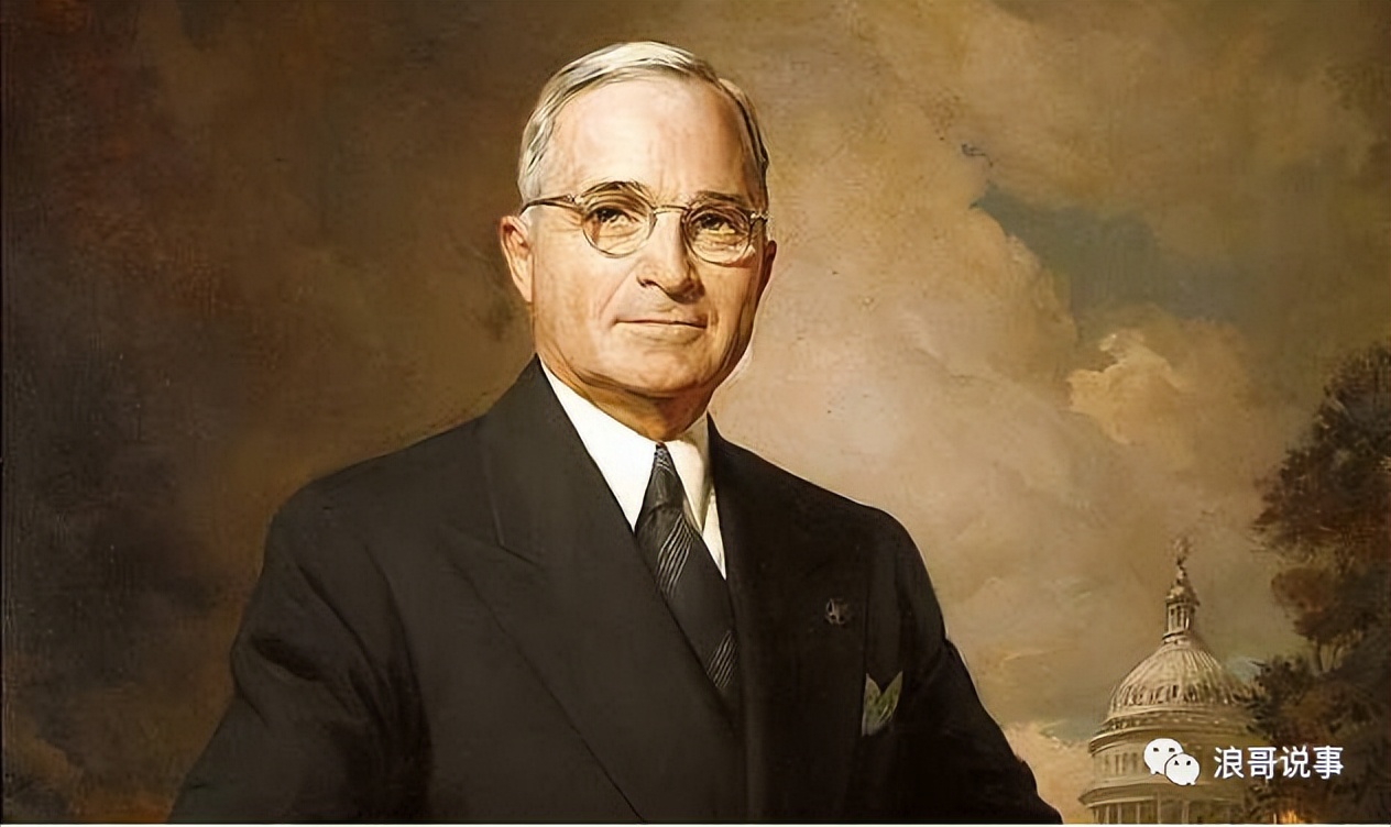 美国安全部门官网,美国国家安全局网络