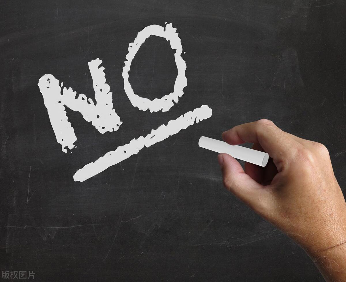 最具性价比的华为备用机,最便宜华为备用机