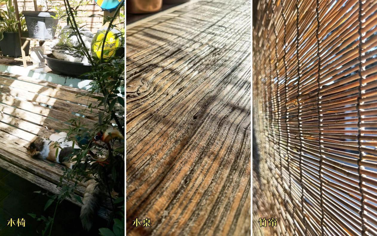 张颂文田园生活,张颂文住的院子什么样子的