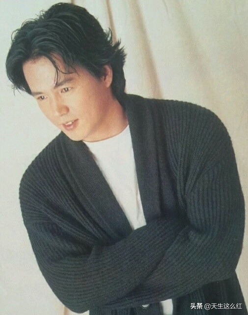 张庭被骂之后开播了吗,张庭被骂后第二天还在直播吗