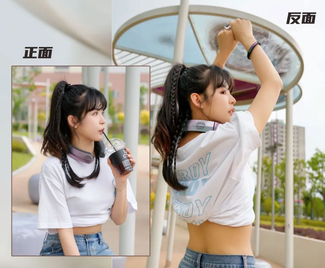 夏日清凉好物推荐测评,夏季清凉好物推荐排行榜前100名