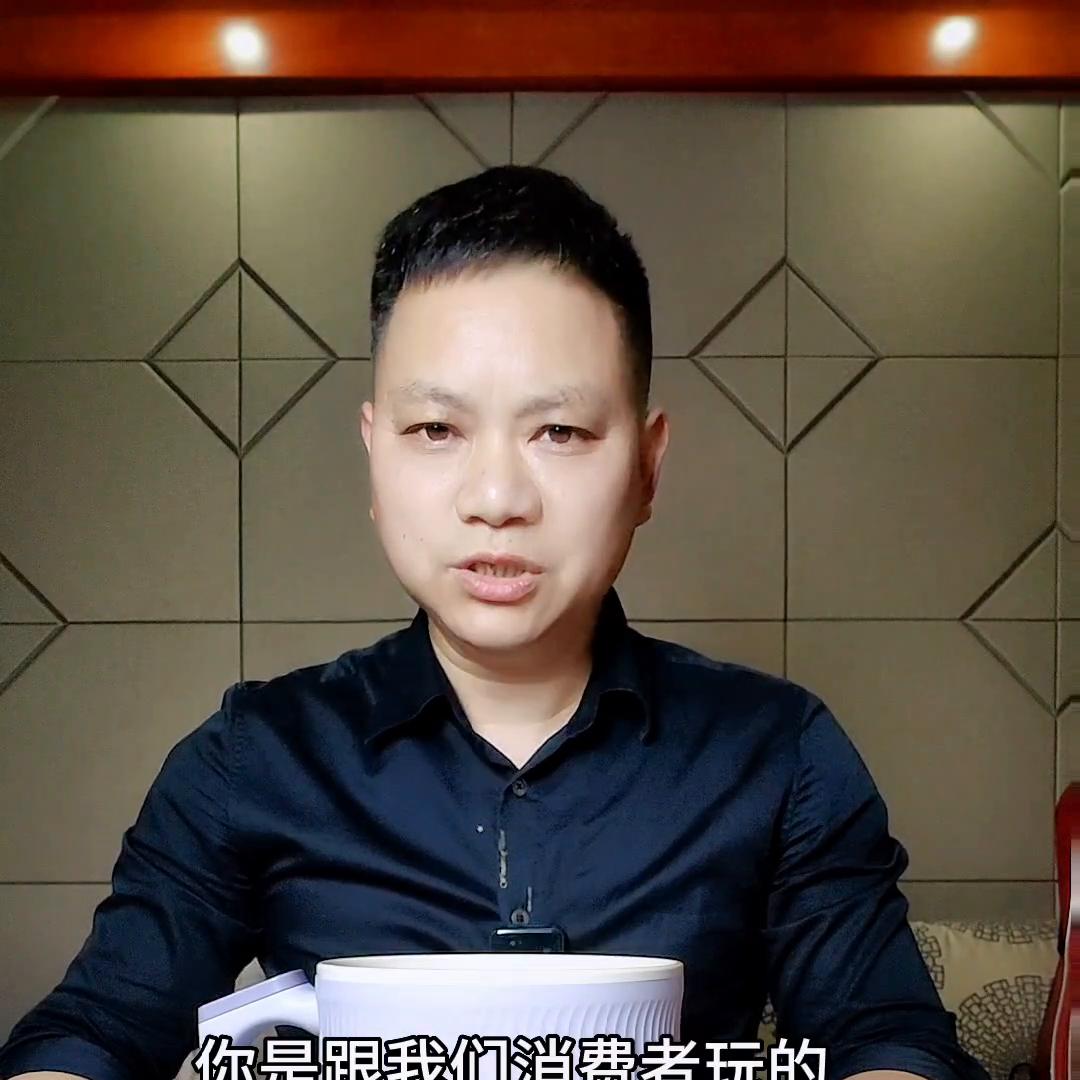 网上卖的电煮锅安全好用吗,最近爆火的网红电煮锅真的好用吗