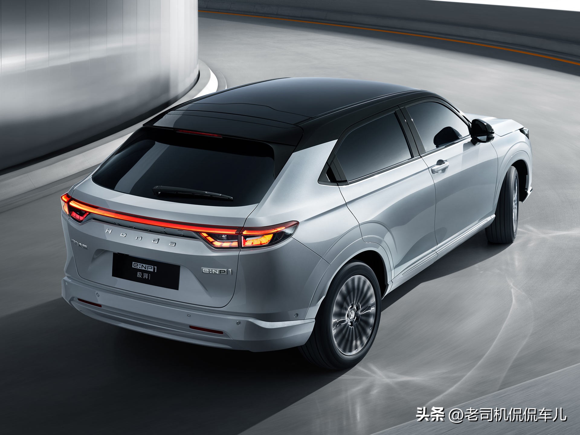 德不配位迟早的事,德不配位迟早遭殃