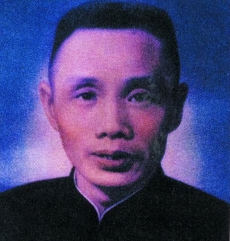 轮船被日军征用，船主一家状告日本公司60年，结局如何