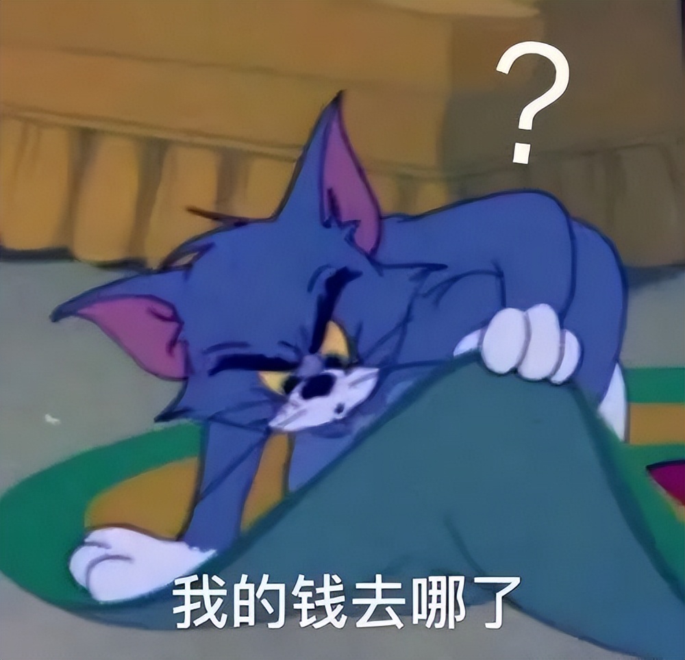 支持月付的保险平台,支持月缴的重疾险有哪些