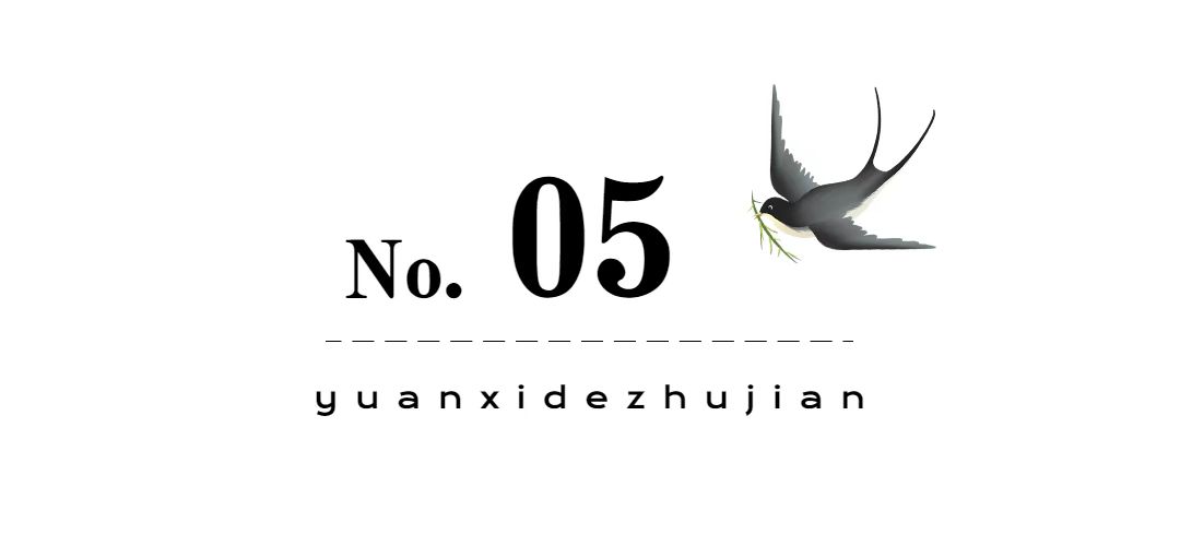 1瓶9块,年入70亿!中国最“土”老字号,为什么还没倒?