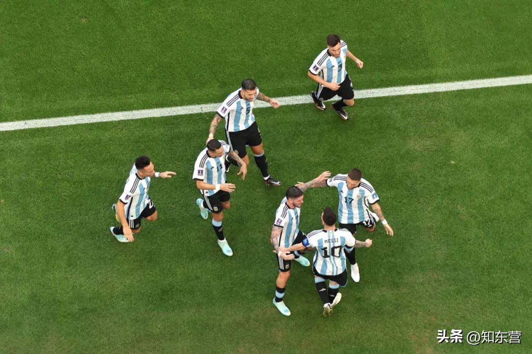 不懂足球但是很懂世界杯,唯有足球不可辜负足球世界杯