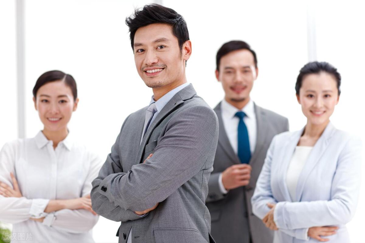 11个销售心理学方法帮你搞定客户,销售心理学与沟通技巧讲课