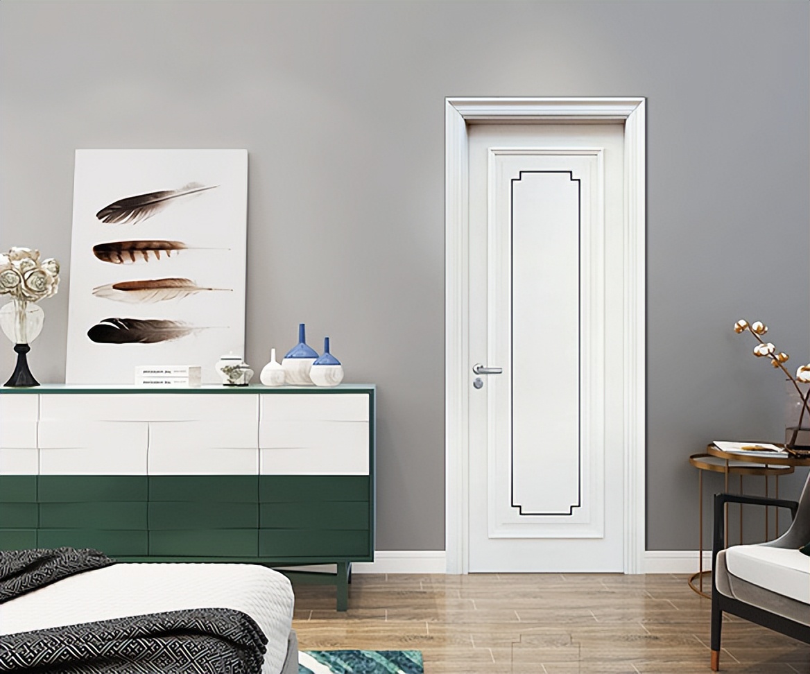 美乐嘉健康环保生活馆,美乐嘉家居建材