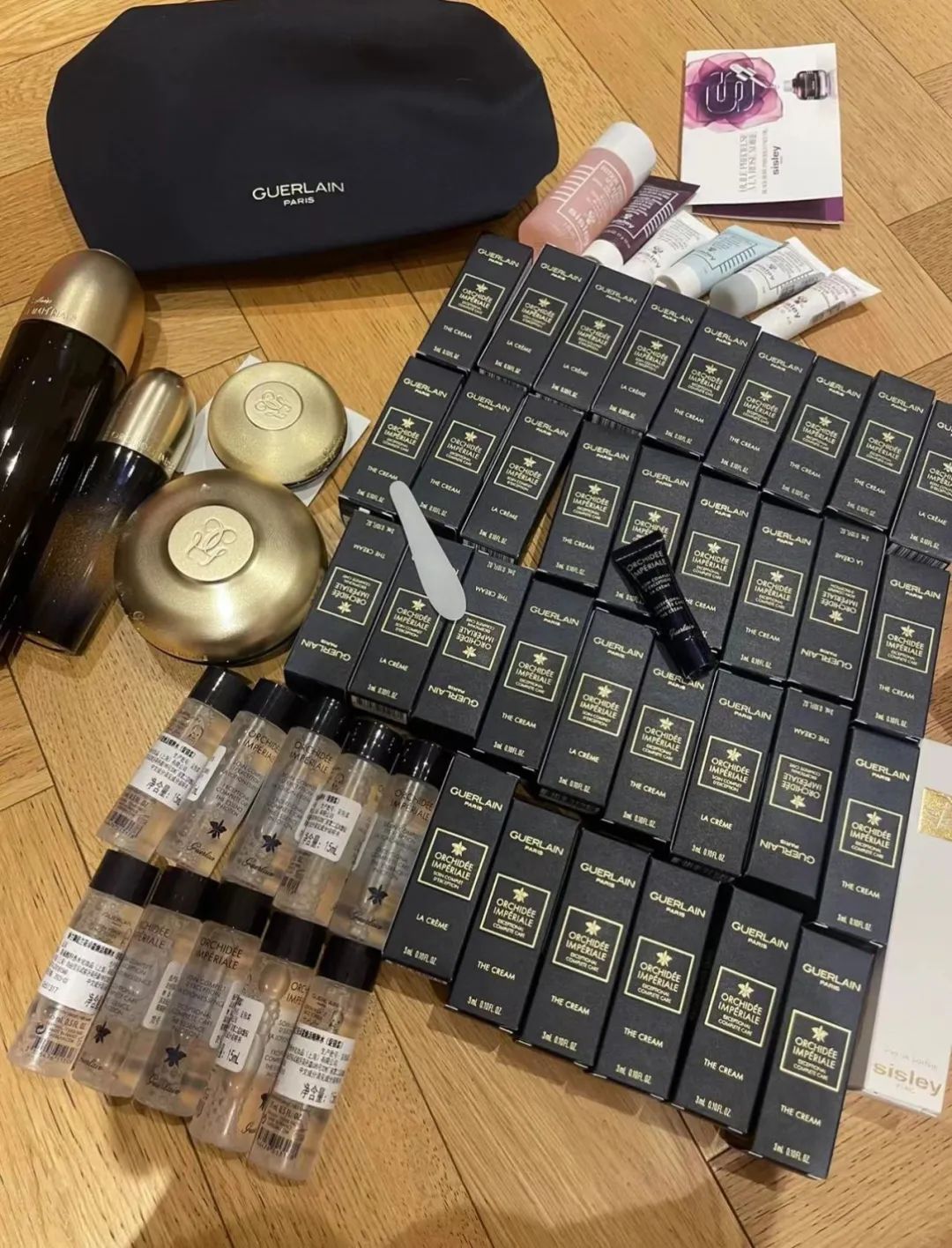 lv官网最平价隐藏清单,比lv更值得买的包