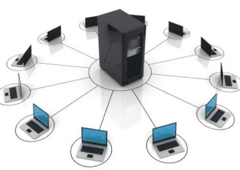 方便公司传文件的软件,如何快速免费传大文件