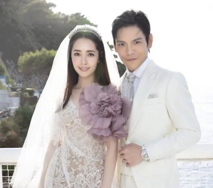 鍚戜綈缁椈涓嶆柇鍚戝お鎬庝箞鍥炲簲,鍚戜綈琚洕鍑鸿建鍚戝お鍚﹁