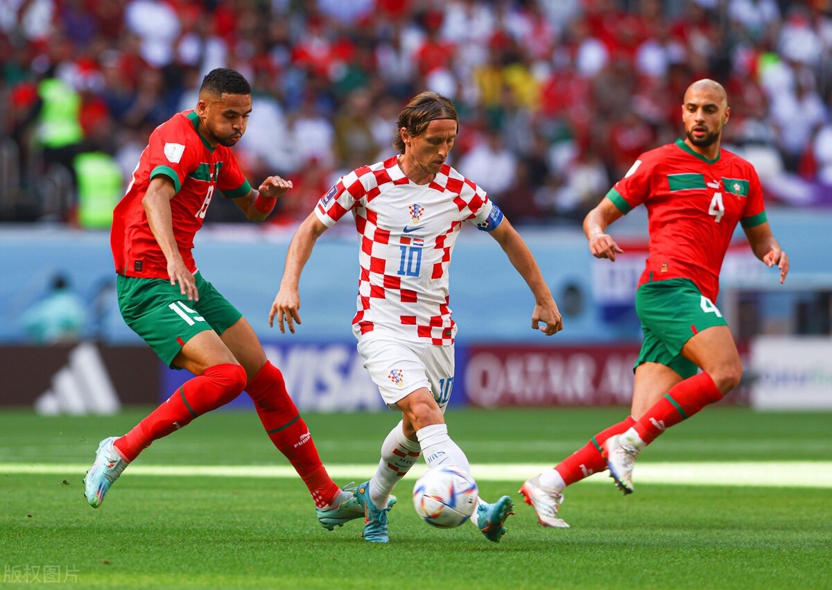 卡塔尔世界杯32强外号,卡塔尔世界杯32强英文缩写