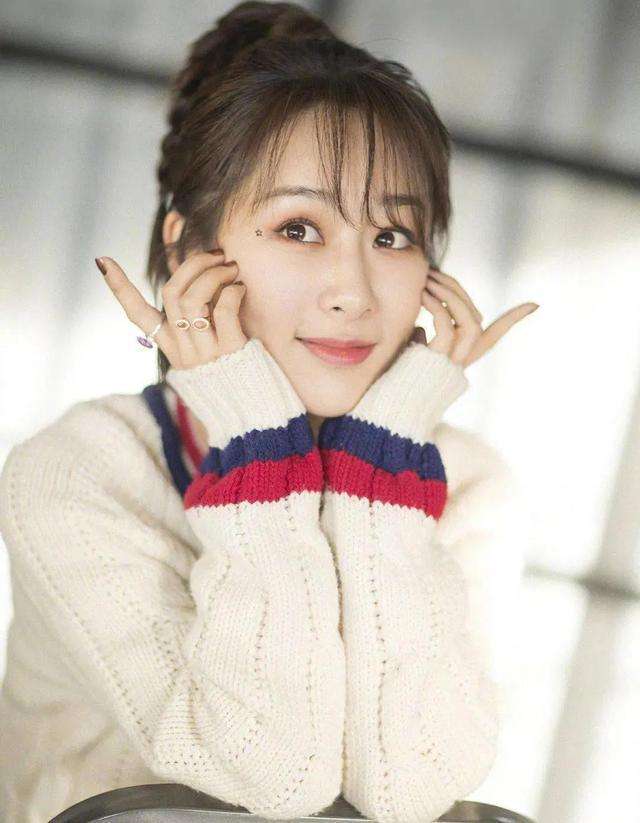 90后演员揭露娱乐圈*规则潜**：面试后带女演员去开房？男演员也害怕