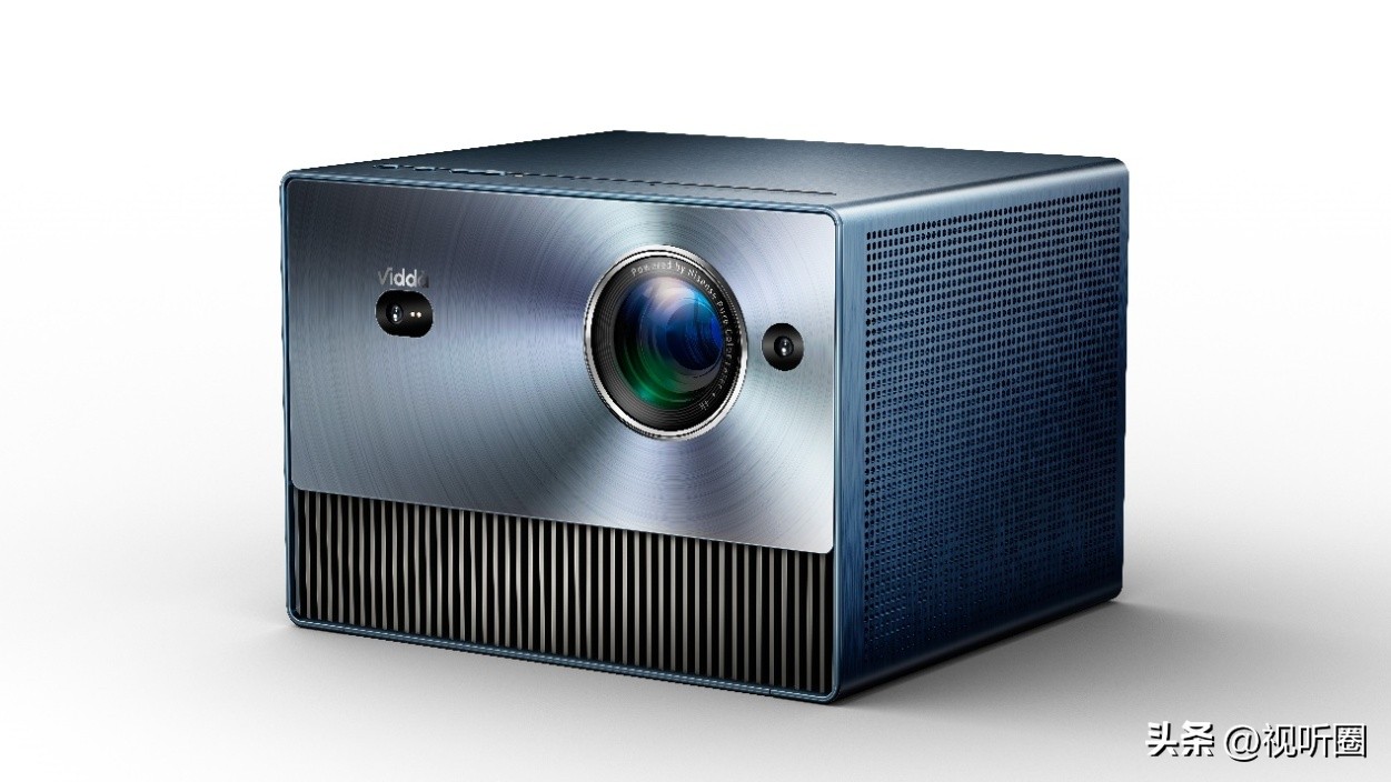 哪个品牌投影今年发布4k新品,4k智能投影哪家强