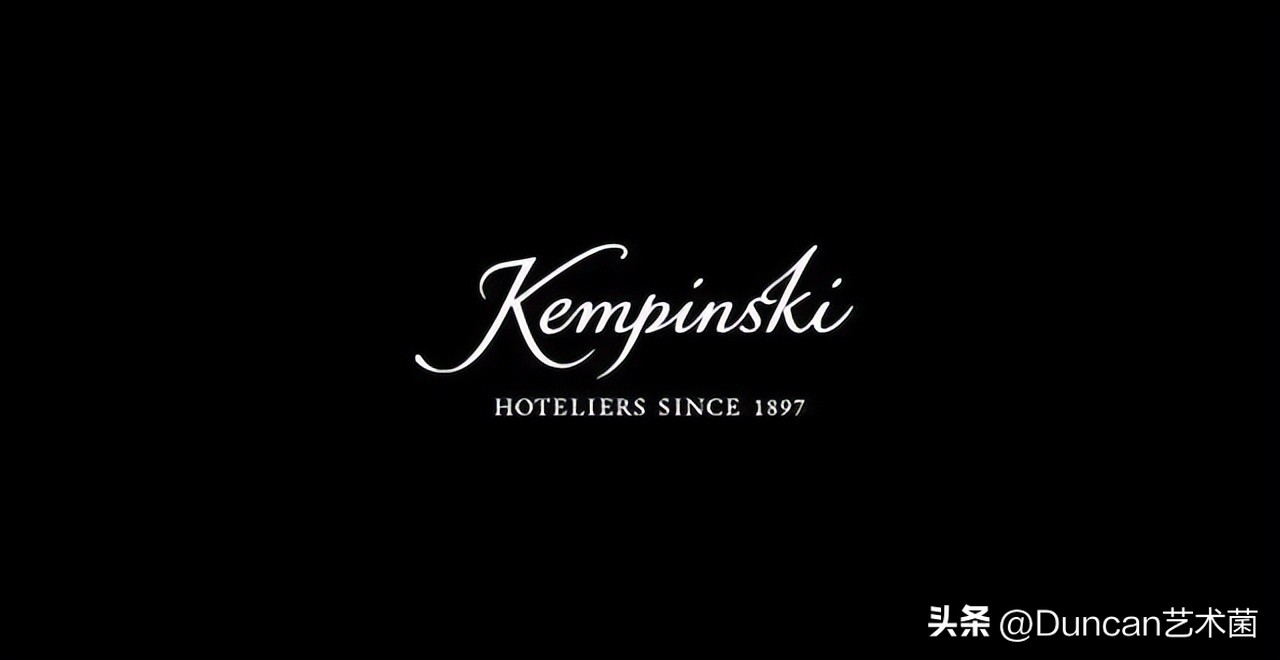 曼谷暹罗凯宾斯基酒店有哪些攻略,新加坡曼谷暹罗凯宾斯基酒店