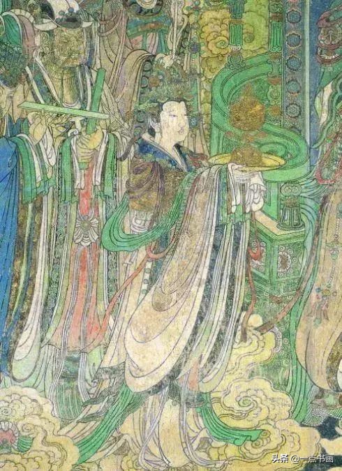 有关国画名词术语,国画术语大全集