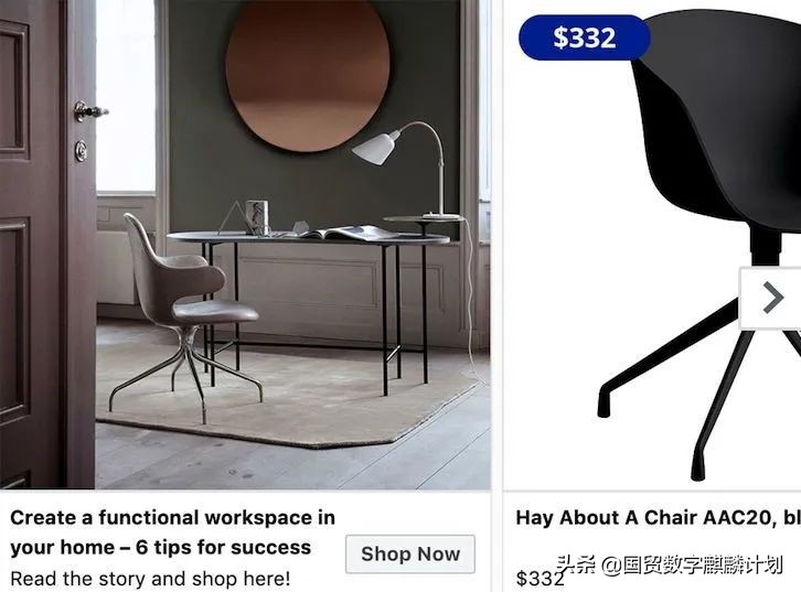 这样写跨境电商产品文案，太无敌了