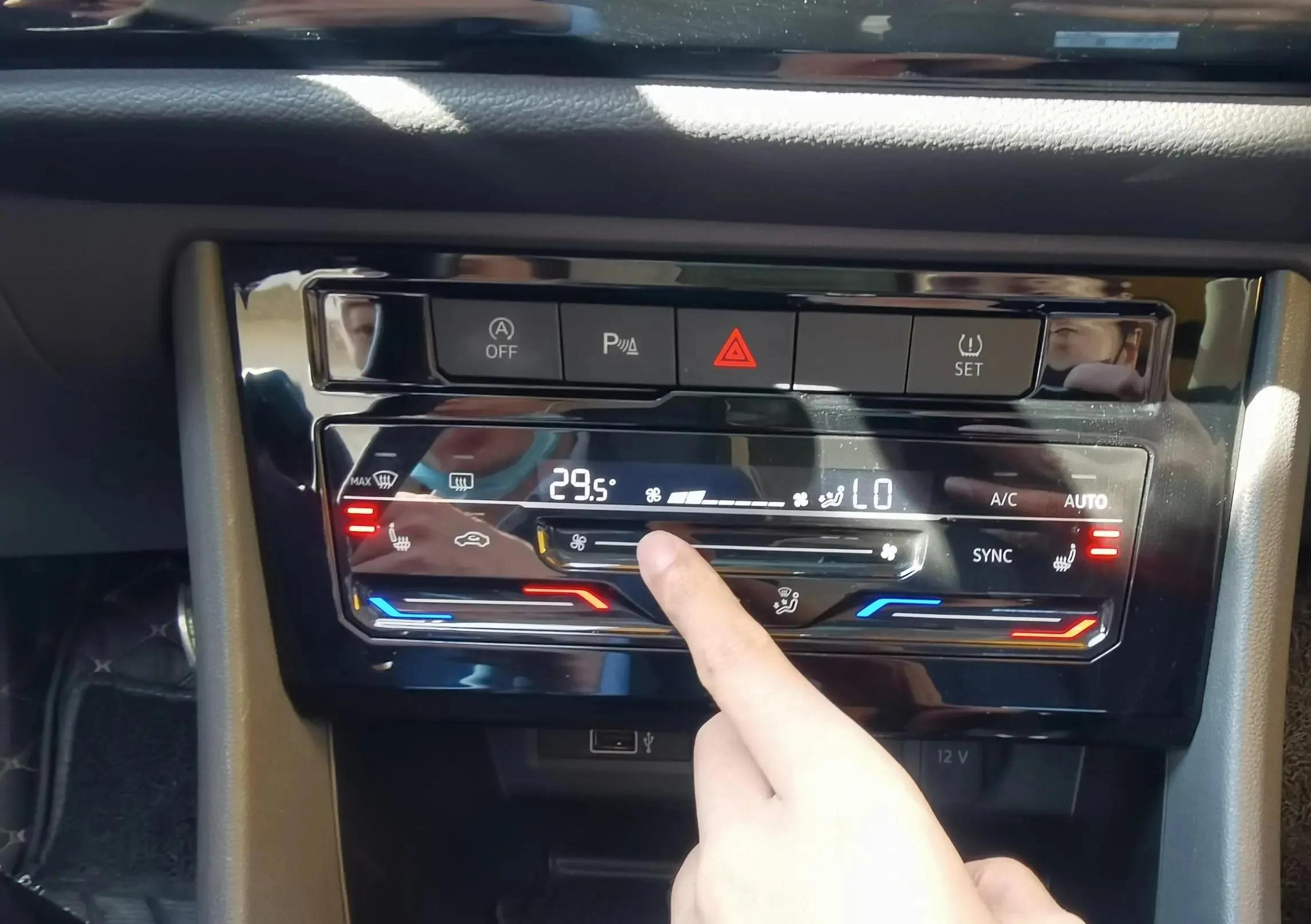 大众捷达高温去4s店解决,捷达汽车高温怎么办