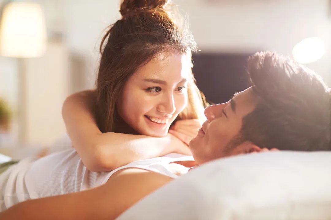 男人手指长短看哪里,男生手指长短分析图