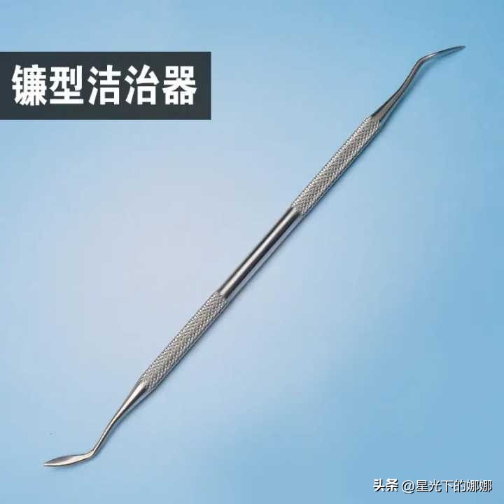 怎么对付补牙恐惧感,怎么消除儿童补牙恐惧