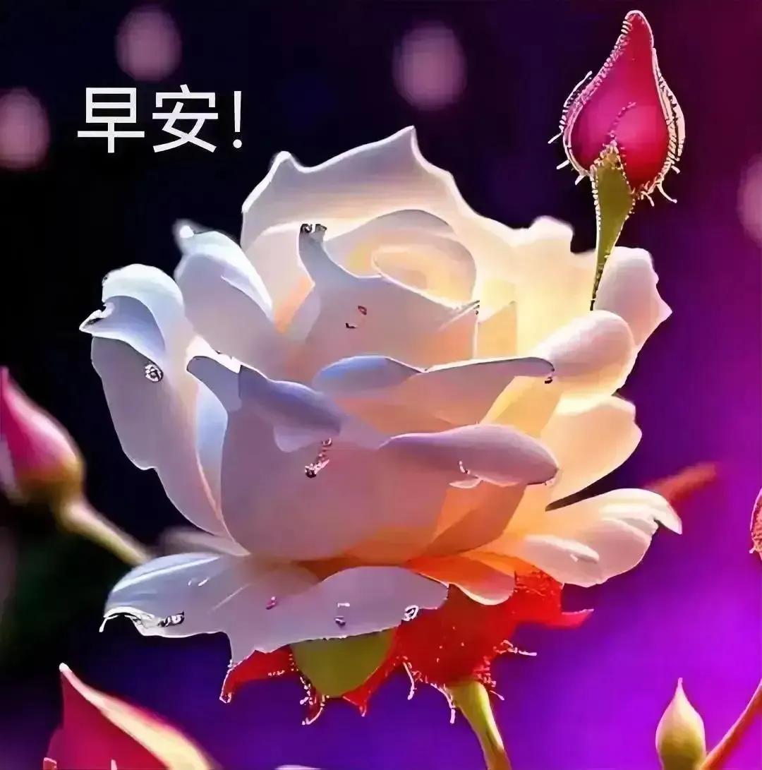 2023年农历是什么年癸卯年,农历2023年癸卯年正月结婚吉日