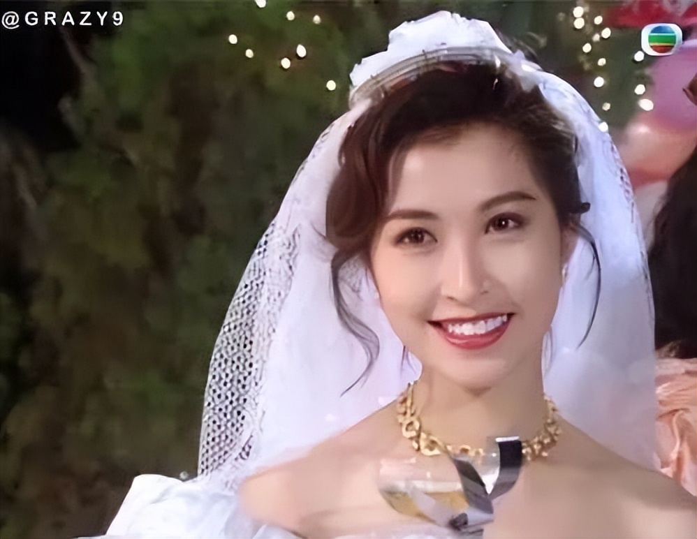 郭蔼明刘青云现状,刘青云哪一年生的郭蔼明家世背景